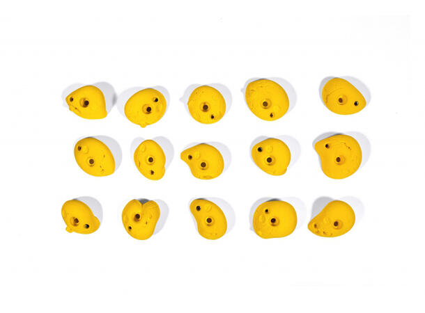 Lapis Mini Goody Sett 01 white 15M (15 tak) 